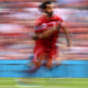 Illustration for article titled Liverpool's Low-Key Smashing Of West Ham Was A Statement Of Intent